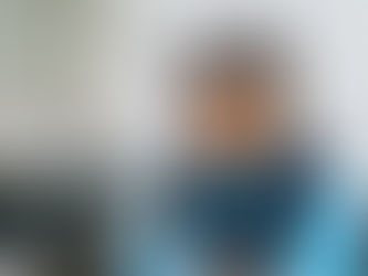 學習再學習 印藝的先行者~宏國印刷 職人座右銘 只有想不到沒有做不到