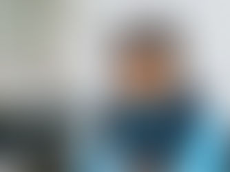學習再學習 印藝的先行者~宏國印刷 職人座右銘 只有想不到沒有做不到
