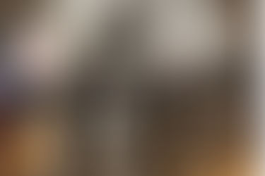 從國際書展與最美麗書展，看見印刷創意產業的未來