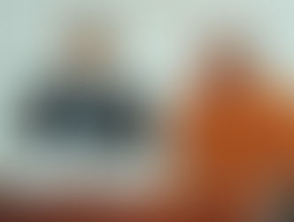 Ofrecen $100.000 por datos de un condenado