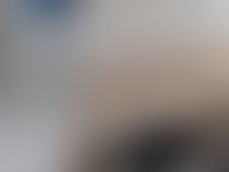 Colocación red de gas en merendero Club Petrolero Argentino