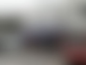 Principio de incendio en el Castro Rendón