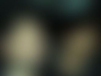 AFA aprobó la candidatura de Tinelli, que además sería vicepresidente