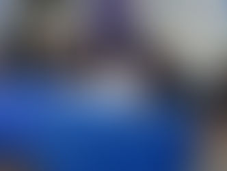 Centro de salud mental y drogadicción en Plaza Huincul