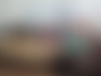 Cabalgata a Ceferino Namuncura