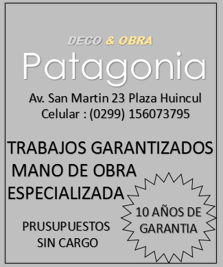 TRABAJOS GARANTIZADOS