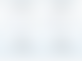 Pronóstico 30/09/2015