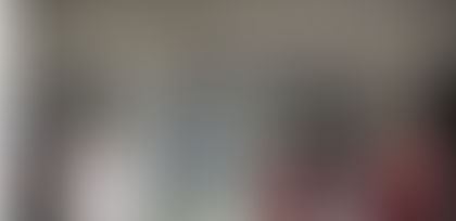 Procesan a Giordano por apropiación indebida