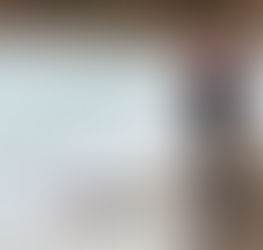 El padre del niño sirio ahogado pide al mundo evitar más tragedias de refugiados