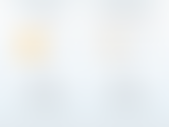 Pronóstico Martes 18/08/15