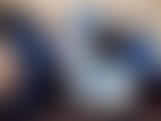 Giannattasio entregó aporte economico a Club "Los Dinos".