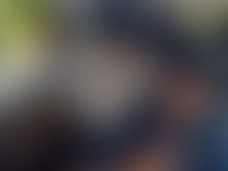 Fidel Castro y Nicolás Maduro visitaron por sorpresa a Evo Morales en el hotel de La Habana.