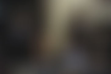 Firman convenios de refinanciación de deudas con 17 provincias