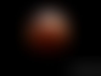 Millones de argentinos pudieron ver la Luna roja