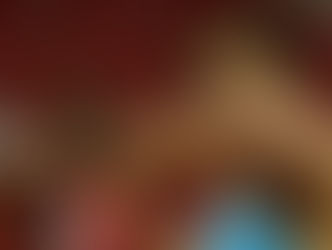 Toledo se prepara para la final de jabalina en el Mundial de Beijing