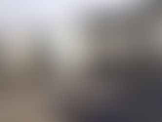 Intento de fuga del Penal 2 : Lo organizaban a 9 mts DE ALTURA