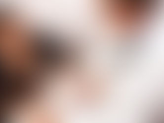 Presentaron la primera plataforma online gratuita hecha en Argentina para conectar médicos y pacient