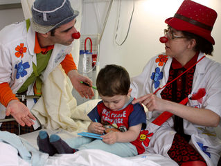 Proponen payamédicos en los hospitales neuquinos