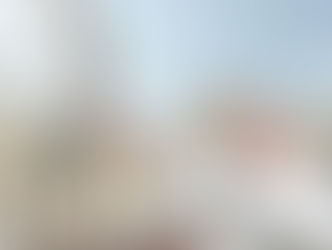 Franciso vuelve a ser candidato para el Premio Nobel de la Paz