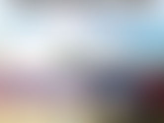 Invitación a la Comunidad : Asociación Civil Alborada