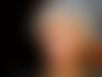 Estela de Carlotto: "Mirtha Legrand fue parte de la dictadura"