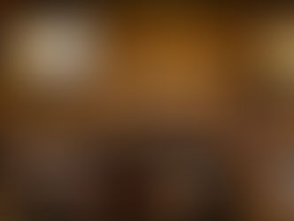 El último discurso de Cristina ante la Asamblea General de la ONU