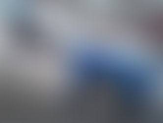 Enfrentamiento Armado en Barrio Central