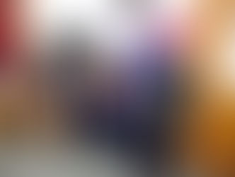 Giannattasio entregó a escuela nº 22 material de laboratorio