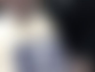 El Papa se sumó al pedido de diálogo entre Argentina y Gran Bretaña por Malvinas