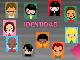 Los raros nombres que podran llevar los niños neuquinos