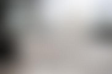 El Río de La Plata sigue creciendo y estiman que alcanzará los 3,10 metros en San Fernando