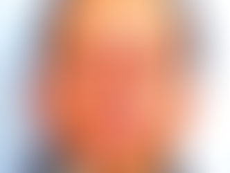 Sin sentencia en firme y sin rendir cuentas a la sociedad, falleció el coronel Ricardo de la Vega