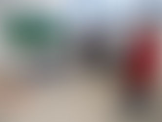 Giannattasio entregó materiales electricos a la E.P.E.T nº 10