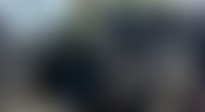 Murió en un accidente en ruta 22 y El Cholar