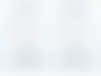 Pronóstico 25/08/2015