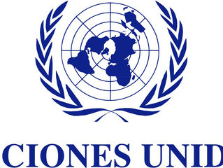 La ONU advierte que se agrava la crisis de refugiados en Europa