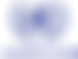 La ONU advierte que se agrava la crisis de refugiados en Europa