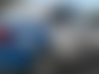 Antigua rivalidad deriva en herido de bala