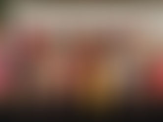 Avanza proyecto de ley para REGULAR los concursos de reinas