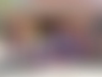 Alumnos del Jardín UAF nº 3 visitan Comisaria Sexta