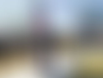 Cuba y Estados Unidos concretaron una jornada histórica, "un paso más hacia el restablecimiento