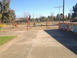 Invitación al evento "Rompiendo el Molde"