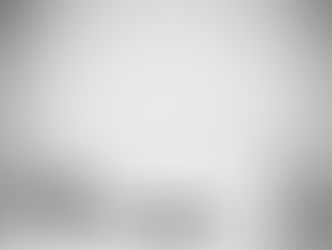 Muerto y herido en Zona de Chacras de Plaza Huincul