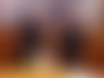 Ministros de Salud de Argentina y de Bolivia profundizan acuerdos de asistencia recíproca