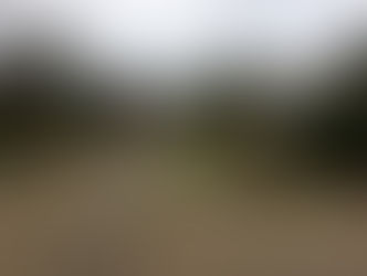 Brutal robo a mano armada en Bariloche