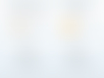 Pronóstico miércoles 19/08/15