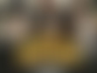 Músicos Locales tocaran en Neuquén