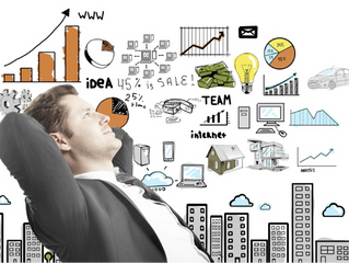 Gobierno facilita el financiamiento en el mercado de capitales a unas 10.000 pymes