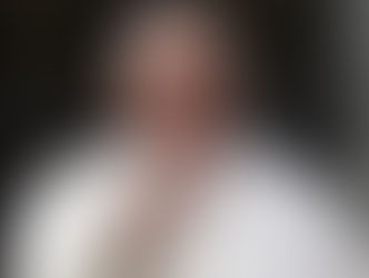 Francisco: “Los muros no son una solución contra la ola de refugiados”