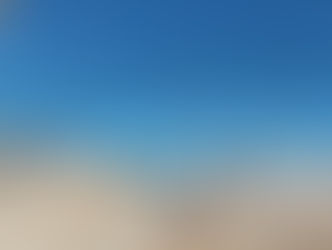 Giannattasio recorrió obra de reservorio de agua en Altos del Sur